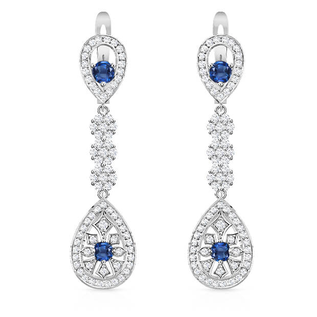 https://goldiam.co.il/sites/default/files/E50582-3-F_whitegold_sapphire%20%281%29.jpg